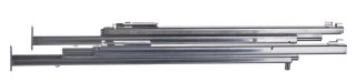 Electrolux Prowadnice teleskopowe ELECTROLUX TR1LFSTV