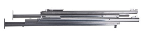 Electrolux Prowadnice teleskopowe ELECTROLUX TR1LFSTV Electrolux Prowadnice teleskopowe ELECTROLUX TR1LFSTV