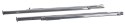 Electrolux Prowadnice teleskopowe ELECTROLUX TR1LFSTV