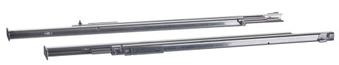 Electrolux Prowadnice teleskopowe ELECTROLUX TR1LFSTV Electrolux Prowadnice teleskopowe ELECTROLUX TR1LFSTV