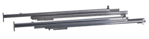 Electrolux Prowadnice teleskopowe ELECTROLUX TR1LFSTV Electrolux Prowadnice teleskopowe ELECTROLUX TR1LFSTV