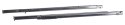 Electrolux Prowadnice teleskopowe ELECTROLUX TR1LFSTV