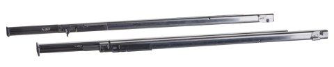 Electrolux Prowadnice teleskopowe ELECTROLUX TR1LFSTV Electrolux Prowadnice teleskopowe ELECTROLUX TR1LFSTV