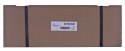 Electrolux Prowadnice teleskopowe ELECTROLUX TR1LFSTV