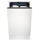 Electrolux Zmywarka do zabudowy ELECTROLUX EEA23200L