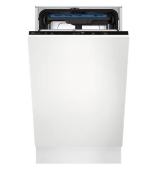 Electrolux Zmywarka do zabudowy ELECTROLUX EEA23200L