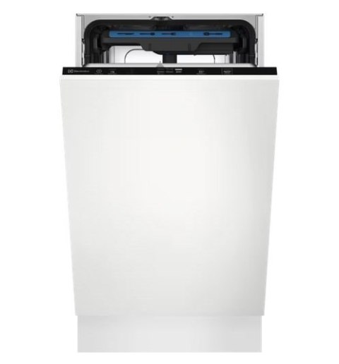 Electrolux Zmywarka do zabudowy ELECTROLUX EEA23200L Electrolux Zmywarka do zabudowy ELECTROLUX EEA23200L
