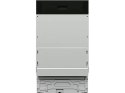 Electrolux Zmywarka do zabudowy ELECTROLUX EEA23200L