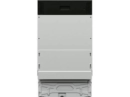 Electrolux Zmywarka do zabudowy ELECTROLUX EEA23200L
