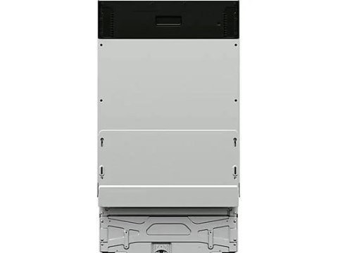 Electrolux Zmywarka do zabudowy ELECTROLUX EEA23200L Electrolux Zmywarka do zabudowy ELECTROLUX EEA23200L