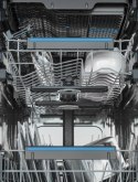 Electrolux Zmywarka do zabudowy ELECTROLUX EEA23200L