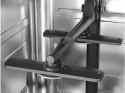 Electrolux Zmywarka do zabudowy ELECTROLUX EEA23200L