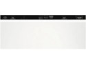 Electrolux Zmywarka do zabudowy ELECTROLUX EEA23200L
