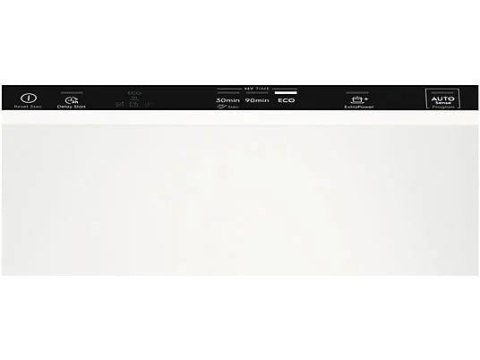 Electrolux Zmywarka do zabudowy ELECTROLUX EEA23200L Electrolux Zmywarka do zabudowy ELECTROLUX EEA23200L