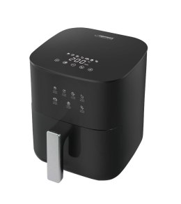 Esperanza ESPERANZA ESPERANZA FRYTKOWNICA BEZTŁUSZCZOWA 3.5L PATATE FRITTE EKA002