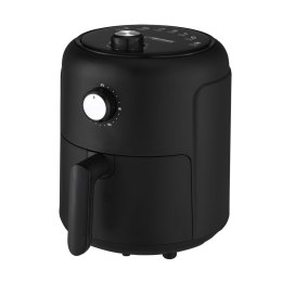 Esperanza ESPERANZA FRYTKOWNICA BEZTŁUSZCZOWA 2.6L BISTECCA ALLA GRIGLIA EKA001
