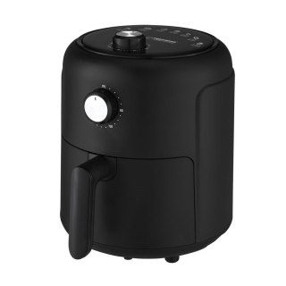 Esperanza ESPERANZA FRYTKOWNICA BEZTŁUSZCZOWA 2.6L BISTECCA ALLA GRIGLIA EKA001