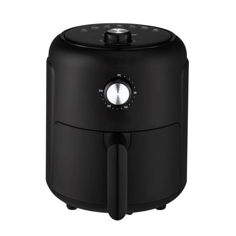 Esperanza ESPERANZA FRYTKOWNICA BEZTŁUSZCZOWA 2.6L BISTECCA ALLA GRIGLIA EKA001