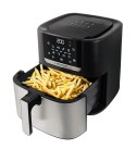 Esperanza ESPERANZA FRYTKOWNICA BEZTŁUSZCZOWA 8L POLLO FRITTO EKA004