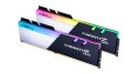 G.SKILL G.SKILL TRIDENTZ RGB NEO AMD DDR4 2X32GB 3200MHZ CL16 XMP2 F4-3200C16D-64GTZN