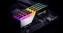 G.SKILL G.SKILL TRIDENTZ RGB NEO AMD DDR4 2X32GB 3200MHZ CL16 XMP2 F4-3200C16D-64GTZN