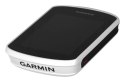 Garmin Nawigacja rowerowa GARMIN Edge Explore 2