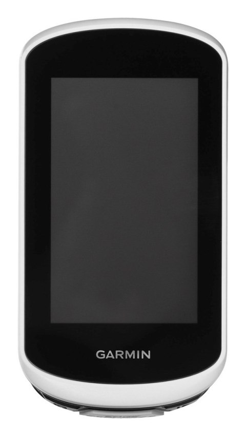 Garmin Nawigacja rowerowa GARMIN Edge Explore 2