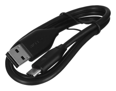 Garmin Nawigacja rowerowa GARMIN Edge Explore 2