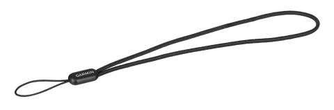 Garmin Nawigacja rowerowa GARMIN Edge Explore 2