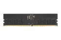GoodRam GOODRAM DDR5 24GB 3072Mx8 5600MHz CL46 GOODRAM RET