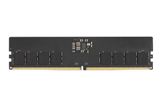 GoodRam GOODRAM DDR5 24GB 3072Mx8 5600MHz CL46 GOODRAM RET
