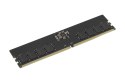 GoodRam GOODRAM DDR5 24GB 3072Mx8 5600MHz CL46 GOODRAM RET