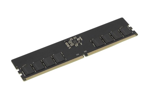 GoodRam GOODRAM DDR5 24GB 3072Mx8 5600MHz CL46 GOODRAM RET GoodRam GOODRAM DDR5 24GB 3072Mx8 5600MHz CL46 GOODRAM RET
