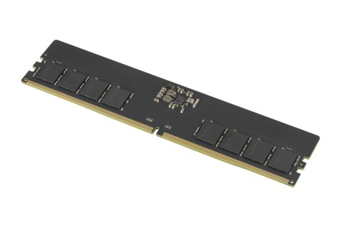 GoodRam GOODRAM DDR5 24GB 3072Mx8 5600MHz CL46 GOODRAM RET GoodRam GOODRAM DDR5 24GB 3072Mx8 5600MHz CL46 GOODRAM RET