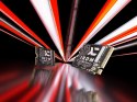 GoodRam SSD GOODRAM IRDM PRO NANO 1024GB M.2. 2230 1TB 3D NAND odczyt do 7300MB/s, zapis do 6000MB/s