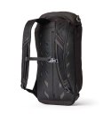 Gregory Plecak miejski Gregory Nano 16 Optic Black