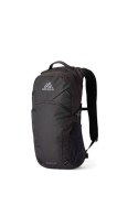 Gregory Plecak miejski Gregory Nano 18 Optic Black