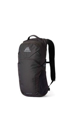Gregory Plecak miejski Gregory Nano 18 Optic Black