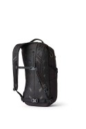Gregory Plecak miejski Gregory Nano 18 Optic Black