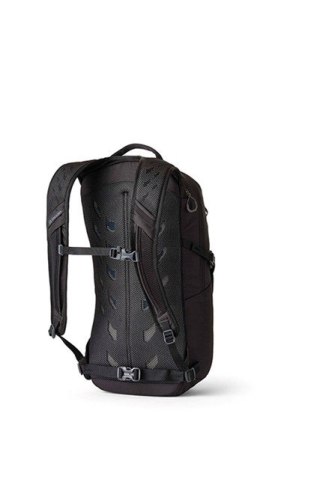 Gregory Plecak miejski Gregory Nano 18 Optic Black