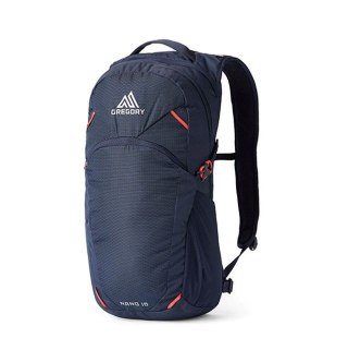 Gregory Plecak miejski Gregory Nano 18 Spark Navy