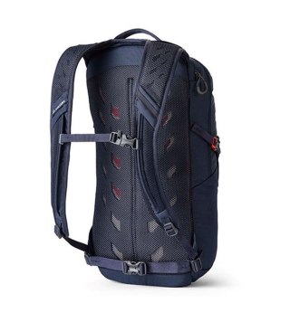 Gregory Plecak miejski Gregory Nano 18 Spark Navy