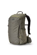 Gregory Plecak miejski Gregory Zulu 25 LT Forage Green