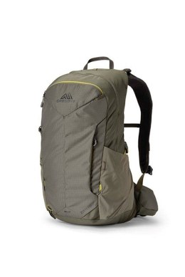 Gregory Plecak miejski Gregory Zulu 25 LT Forage Green