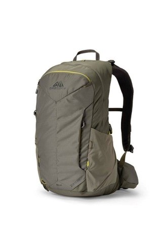 Gregory Plecak miejski Gregory Zulu 25 LT Forage Green
