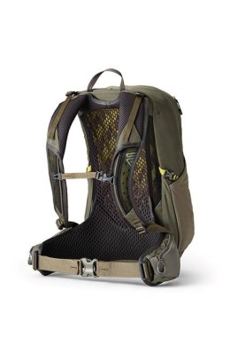 Gregory Plecak miejski Gregory Zulu 25 LT Forage Green