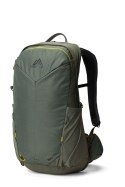 Gregory Plecak turystyczny Gregory Zulu 20 LT Forage Green