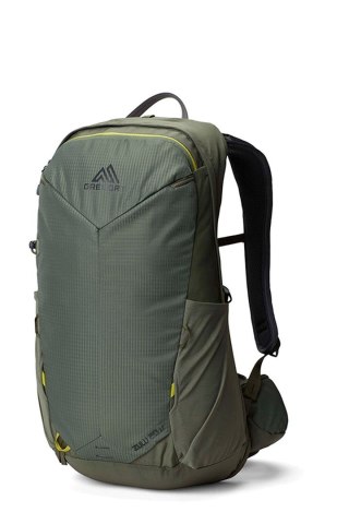 Gregory Plecak turystyczny Gregory Zulu 20 LT Forage Green