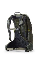 Gregory Plecak turystyczny Gregory Zulu 20 LT Forage Green