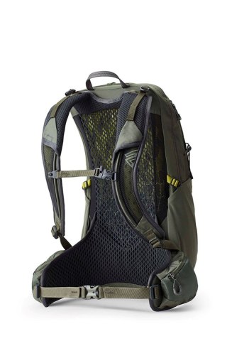 Gregory Plecak turystyczny Gregory Zulu 20 LT Forage Green
